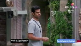 Bigg Boss - Season 17 - 2nd December 2023